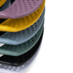 FLAP Folding Chair - Image 4