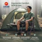 FLAP Folding Chair - Image 7